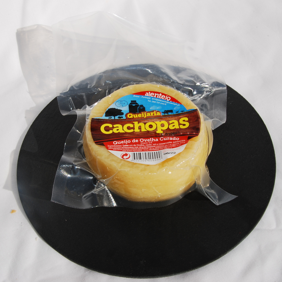 Queijo de ovelha Alentejano merendeira_osaborladaterra Queijo de ovelha Alentejano merendeira_osaborladaterra