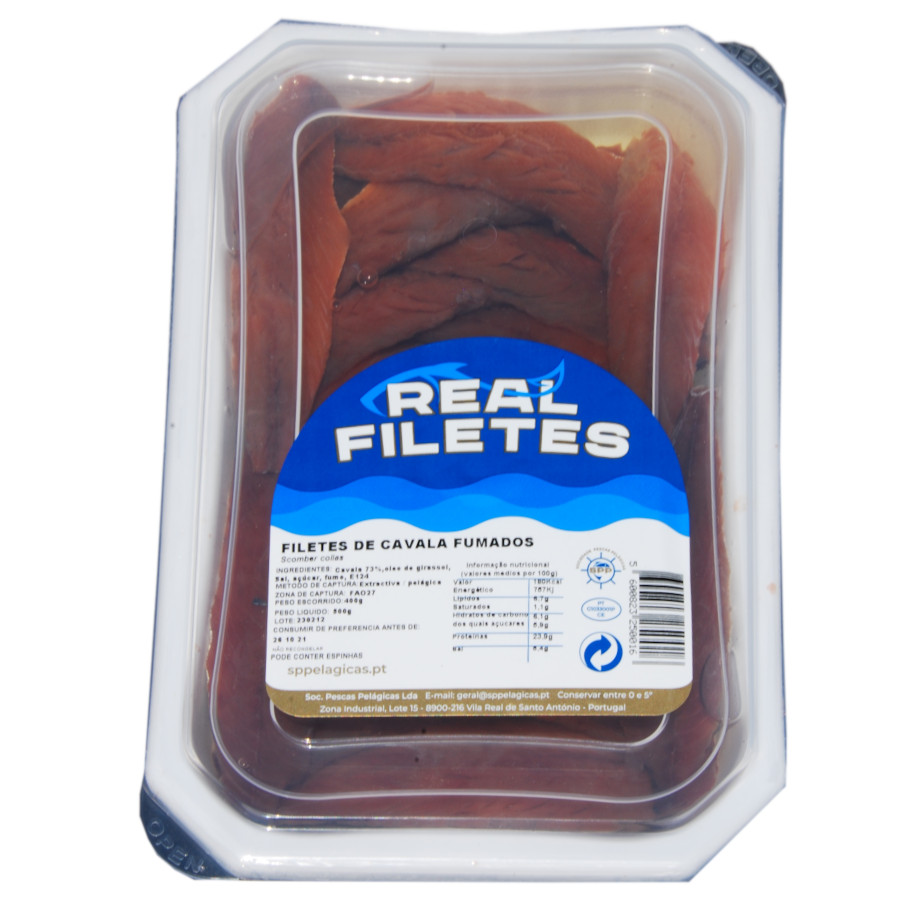 FR104-Filetes de cavala fumada 400g_oSaborladaTerra_1r