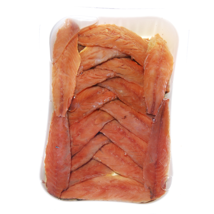 FR104-Filetes de cavala fumada 400g_oSaborladaTerra_2r