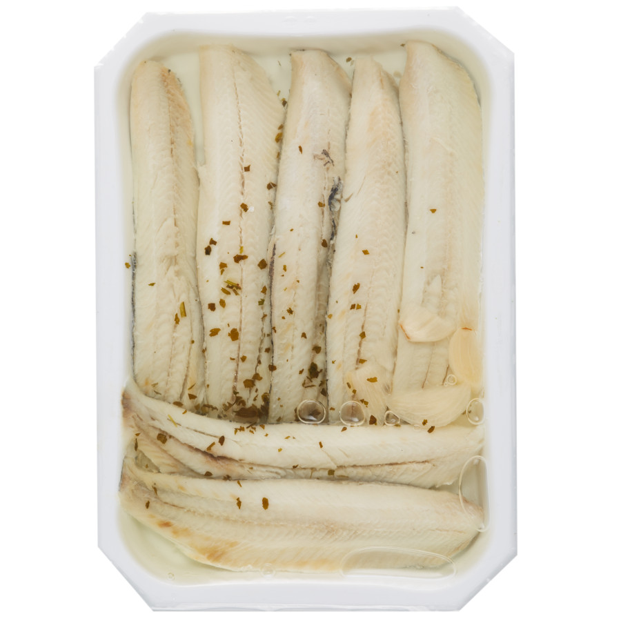 FR211-Filetes de sardinha marinada em vinagre 100g_oSaborladaTerra_2r