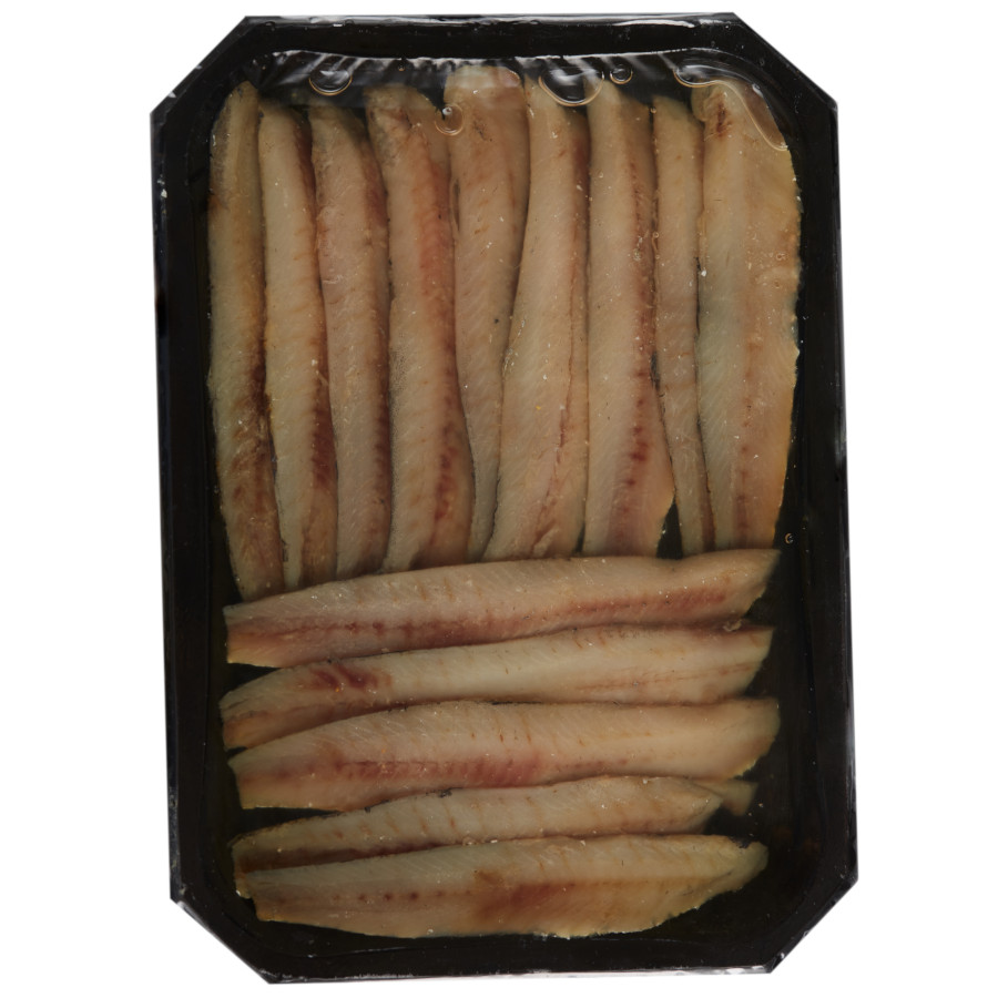 FR401-Filetes de biqueirão fumado 100g_oSaborladaTerra_2r