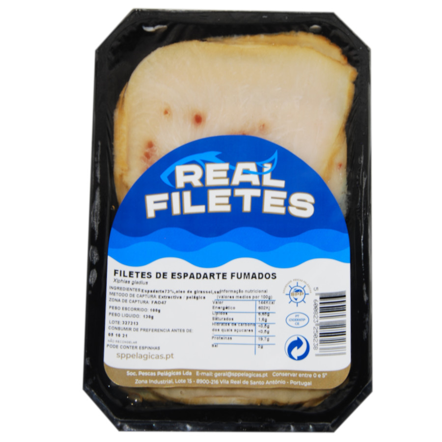 FR501-Espadarte fumado 100g_oSaborladaTerra_1r