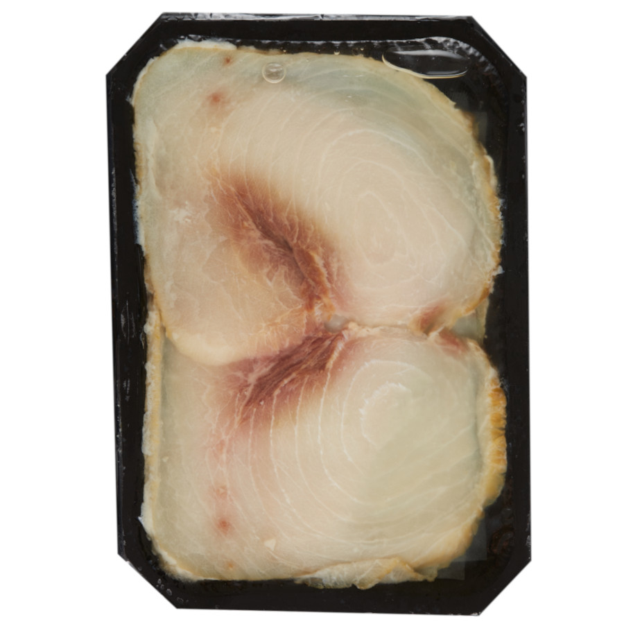 FR501-Espadarte fumado 100g_oSaborladaTerra_2r