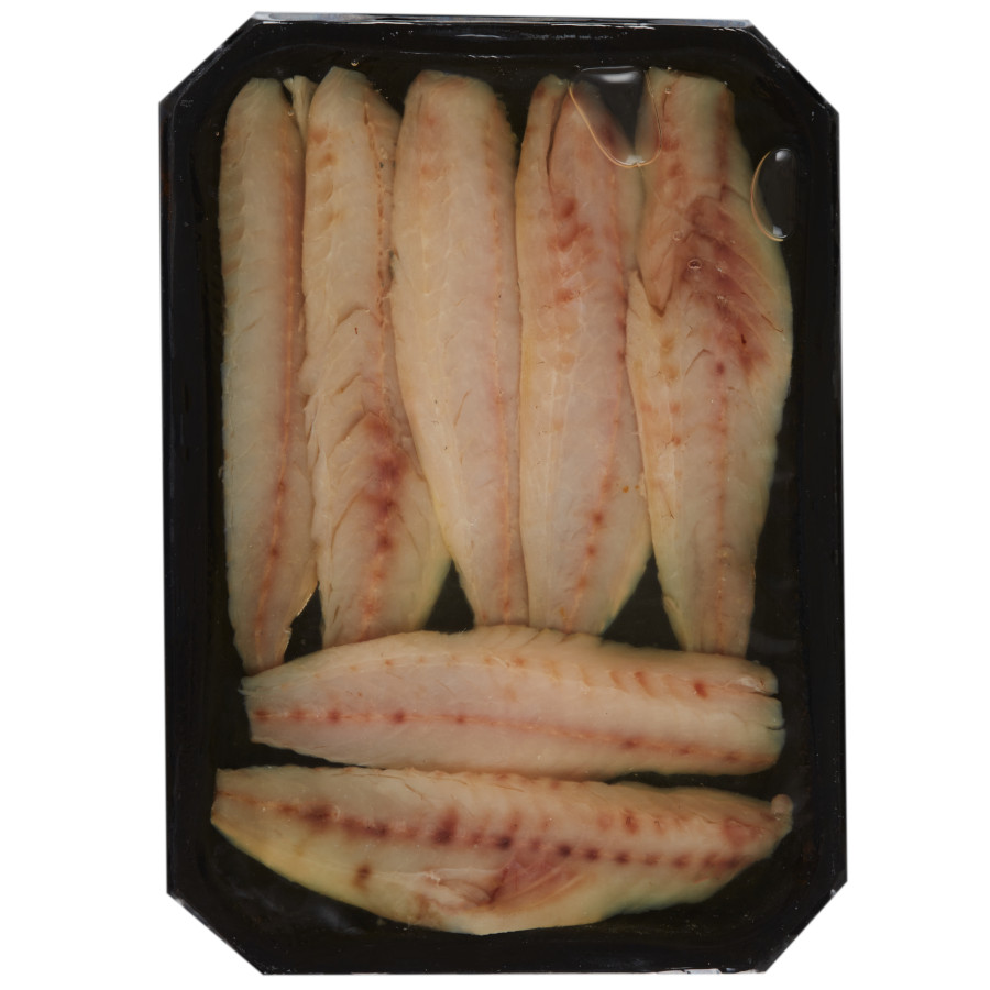 FR601-Filetes de carapau fumado 100g_oSaborladaTerra_2r