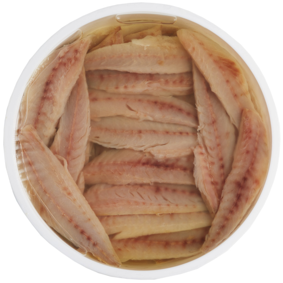 FR607-Filetes de carapau fumado 700g_oSaborladaTerra_2r