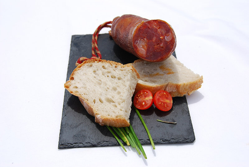 MF021UN_painho de pimentao de porco preto 3_osaborladaterra painho de pimentao de porco preto 3_osaborladaterra