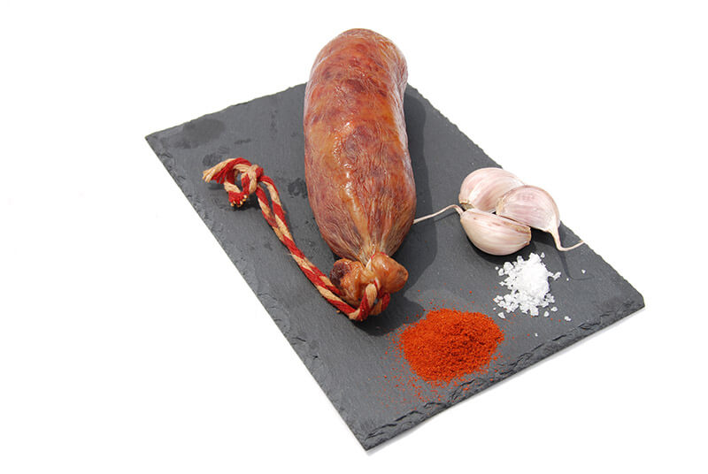 MF021UN_2_painho de pimentao de porco preto 2_osaborladaterra painho de pimentao de porco preto 2_osaborladaterra