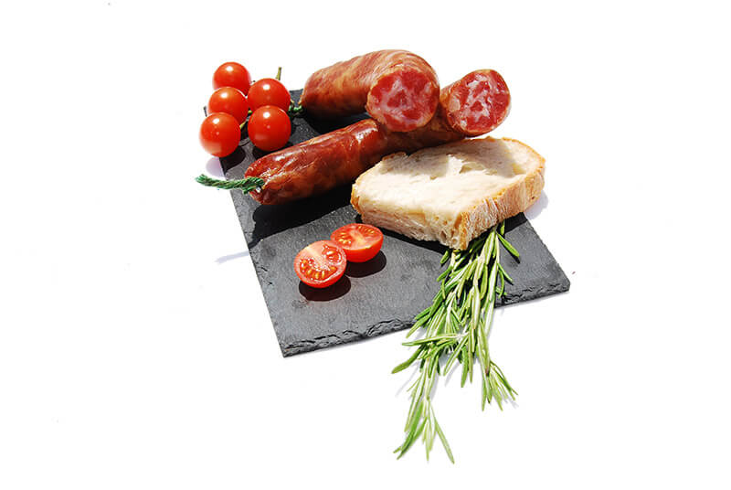 MF031UN_2_chourico de sal e alho de porco preto 3_osaborladaterra chourico de sal e alho de porco preto 3_osaborladaterra