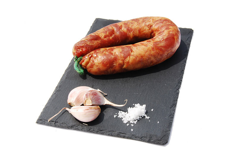MF031UN_3_chourico de sal e alho de porco preto 2_osaborladaterra chourico de sal e alho de porco preto 2_osaborladaterra