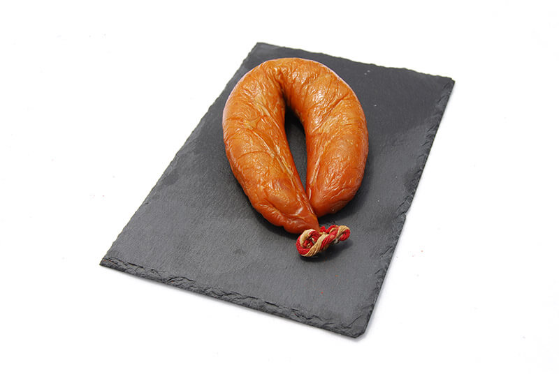 MF061UN_farinheira de porco preto 2_osaborladaterra farinheira de porco preto 2_osaborladaterra