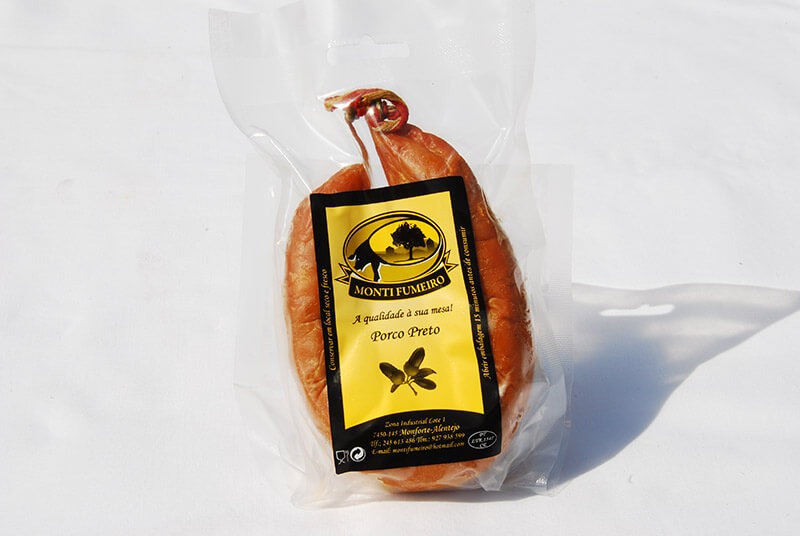 MF061UN_2_farinheira de porco preto_osaborladaterra farinheira de porco preto_osaborladaterra