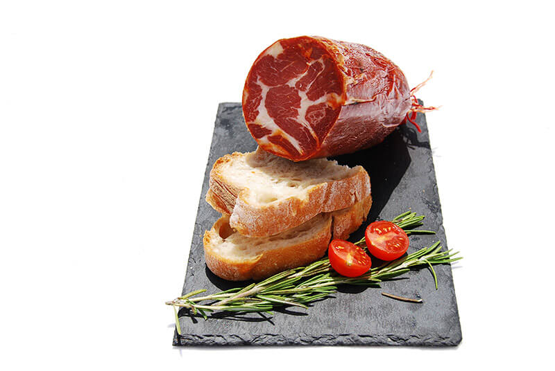 MF071UN.jpg lombo do cachaco de porco preto 3_osaborladaterra