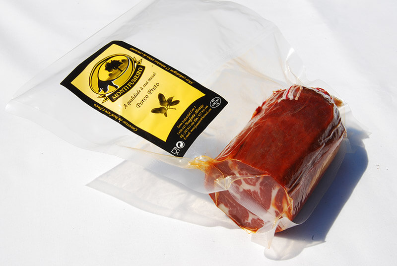 MF071UN_3.jpg lombo do cachaco de porco preto_osaborladaterra