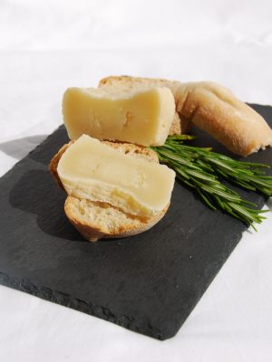 Queijo de ovelha Alentejano 4_osaborladaterra