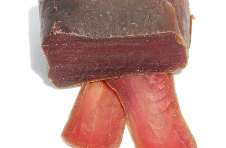 Muxama Especial 2_osaborladaterra