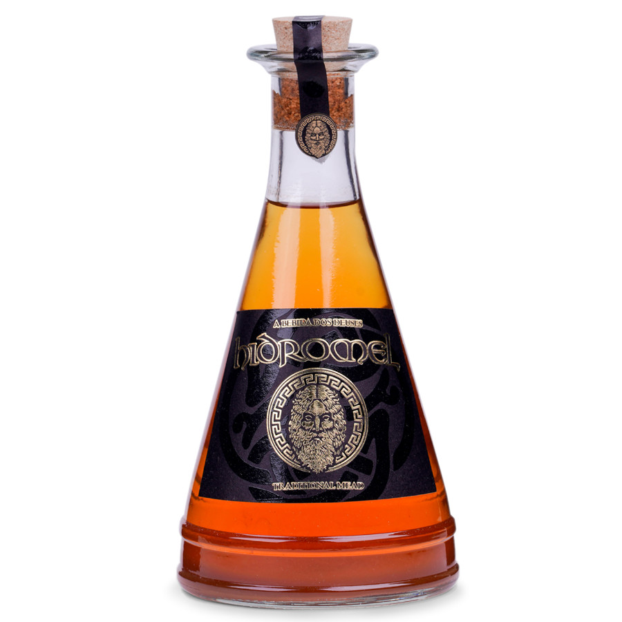 LSHM_Hidromel_oSaborladaTerra R