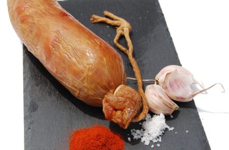 Painho de pimentão_oSaborlaTerra_2r