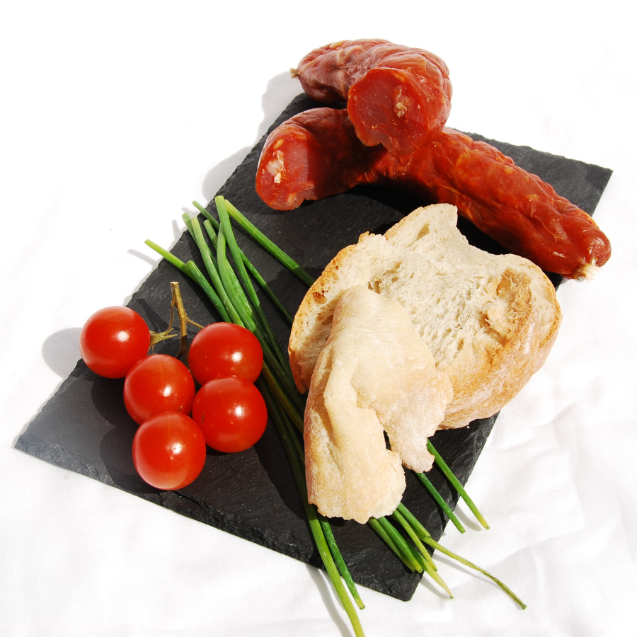 MF151UN_Chouriço de pimentão_oSaborladaTerra_1r