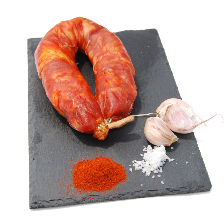 MF151UN_Chouriço de pimentão_oSaborladaTerra_2r