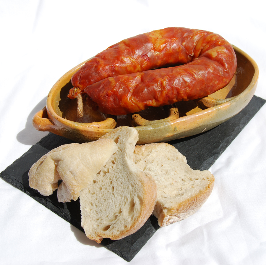 MF151UN_Chouriço de pimentão_oSaborladaTerra_3r