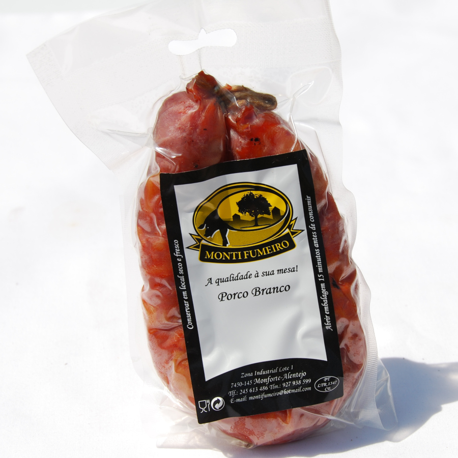 MF151UN_Chouriço de pimentão_oSaborladaTerra_4r