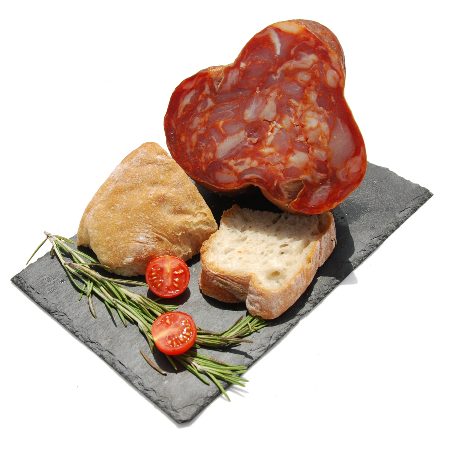 MF160UN_paiola de pimentão_oSaborladaTerra_1r