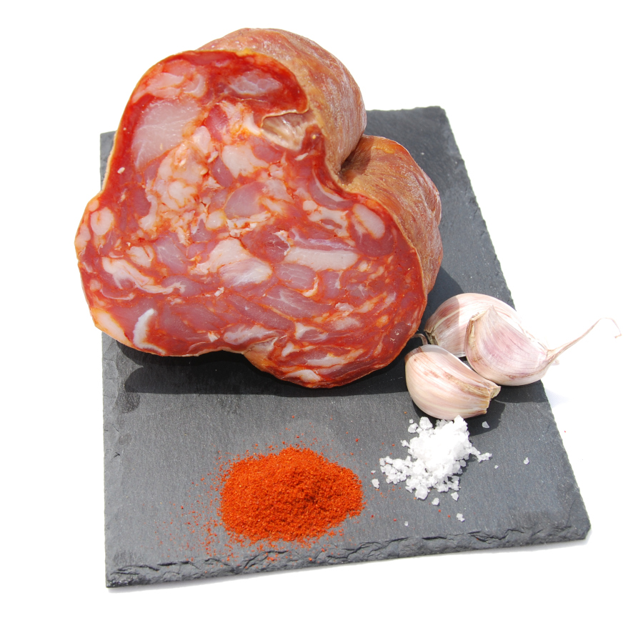 MF160UN_paiola de pimentão_oSaborladaTerra_2r paiola de pimentão_oSaborladaTerra