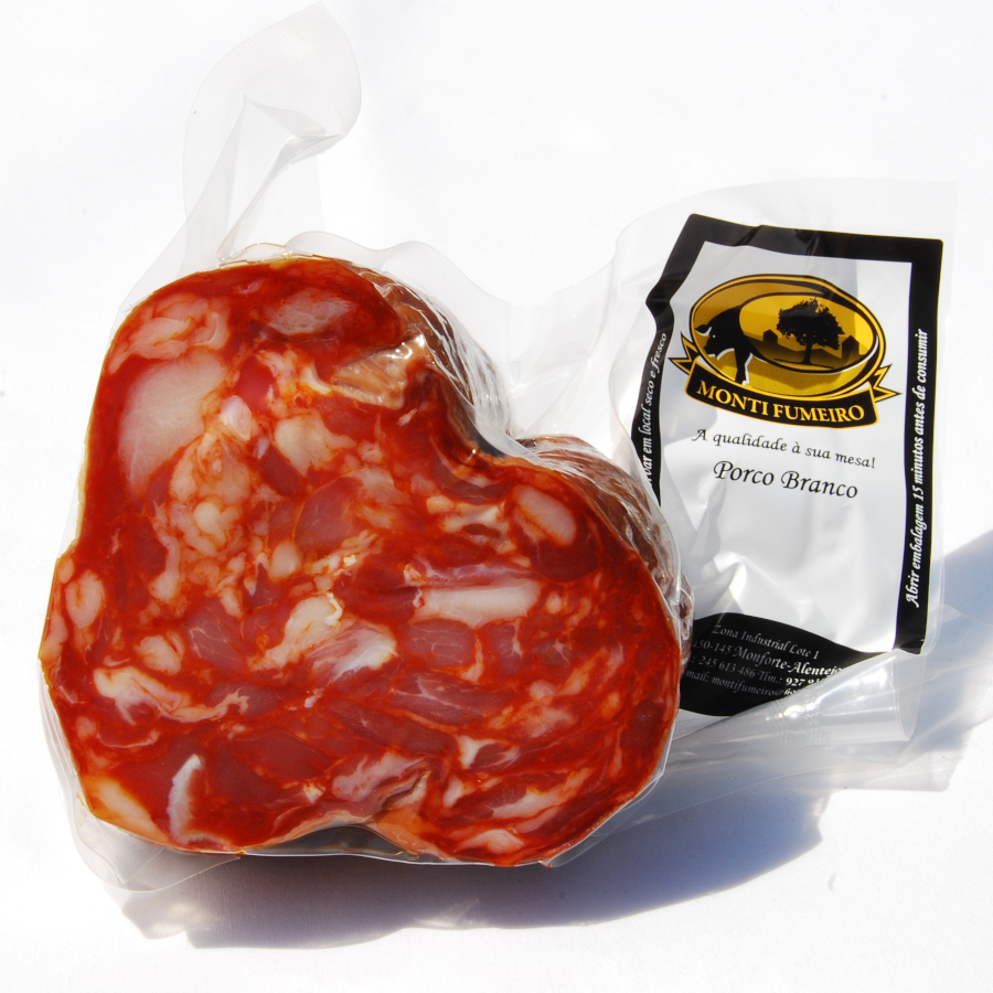 MF160UN_paiola de pimentão_oSaborladaTerra_3r paiola de pimentão_oSaborladaTerra