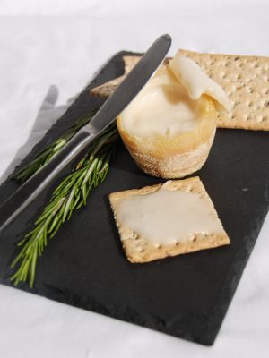 Queijo de ovelha amanteigado Alentejano pequeno 4_osaborladaterra