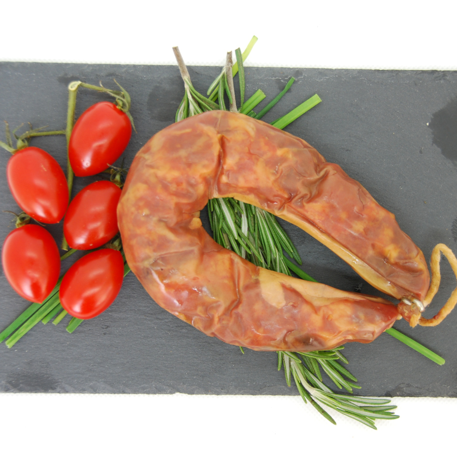 Cacholeira de assar 3_osaborladaterra Cacholeira de assar 3_osaborladaterra