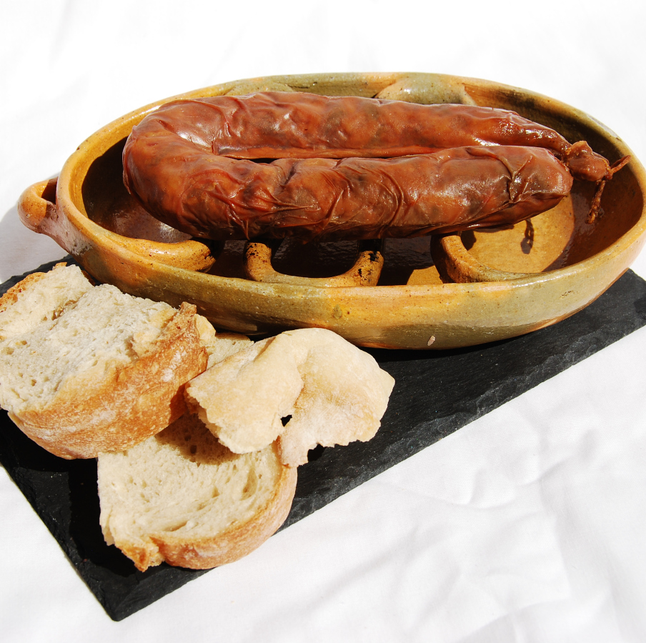 Cacholeira de assar 2_osaborladaterra Cacholeira de assar 2_osaborladaterra