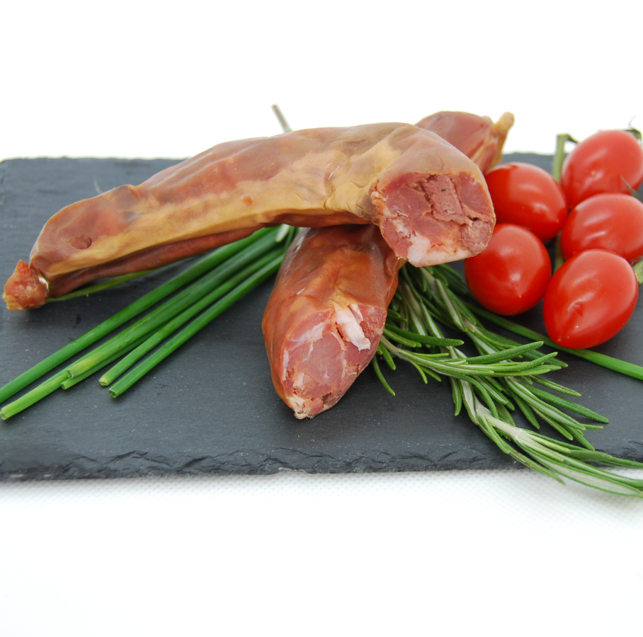 Cacholeira de assar_osaborladaterra Cacholeira de assar_osaborladaterra