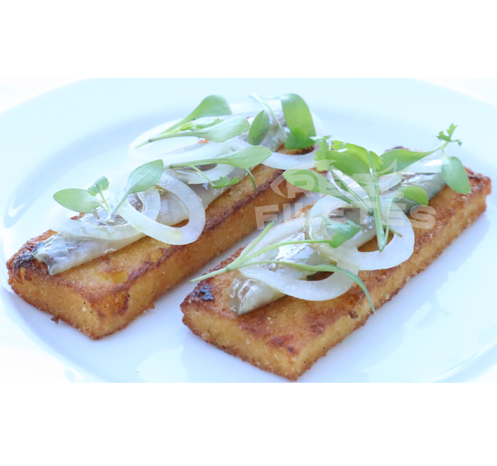 FR400_Biqueirão fumado_oSaborladaTerra Biqueirão fumado_oSaborladaTerra