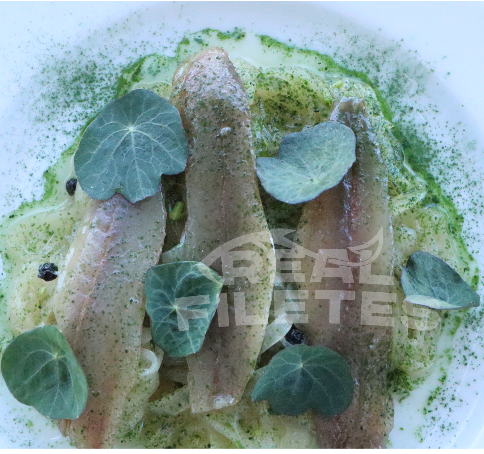 FR600_Carapau fumado_oSaborladaTerra Carapau fumado_oSaborladaTerra