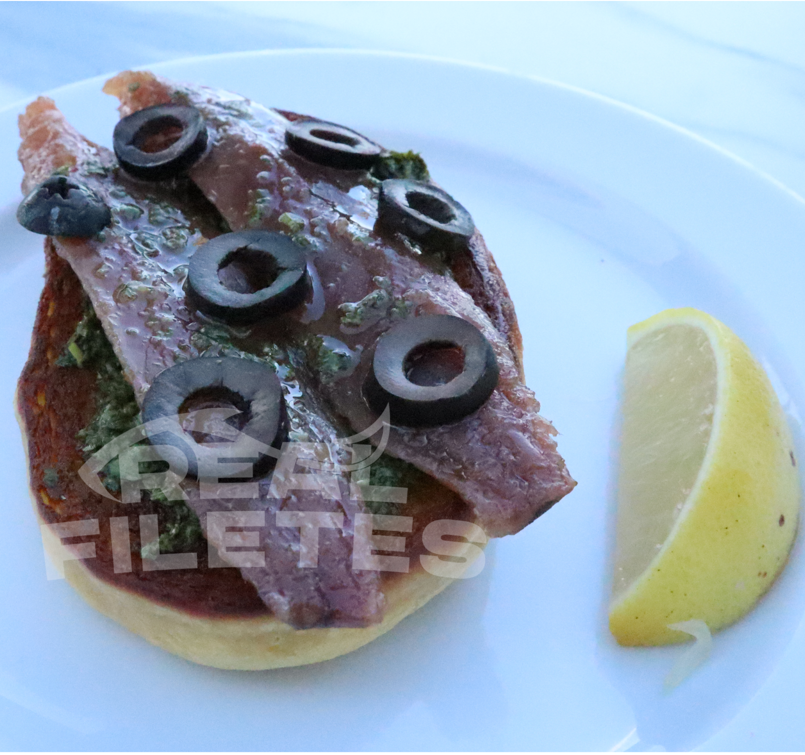 FR100_Cavala fumada _oSaborladaTerra Cavala fumada _oSaborladaTerra