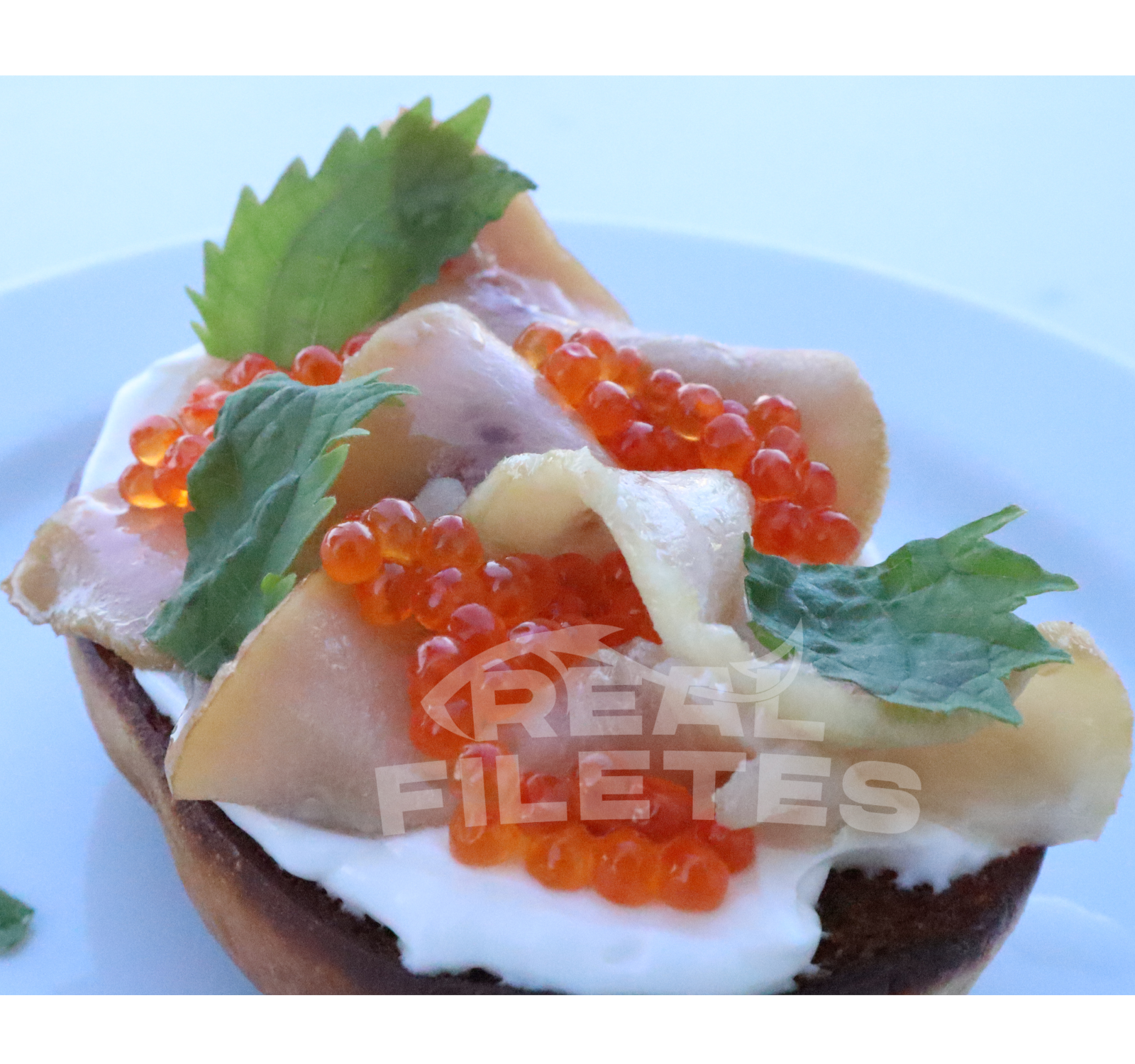 FR500_Espadarte fumado_oSaborladaTerra Espadarte fumado_oSaborladaTerra