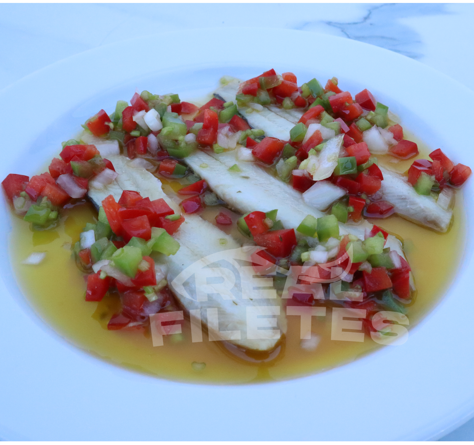 FR200_Sardinha marinada _oSaborladaTerra Sardinha marinada _oSaborladaTerra